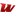 DEWAJITU